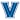 Villanova Wildcats